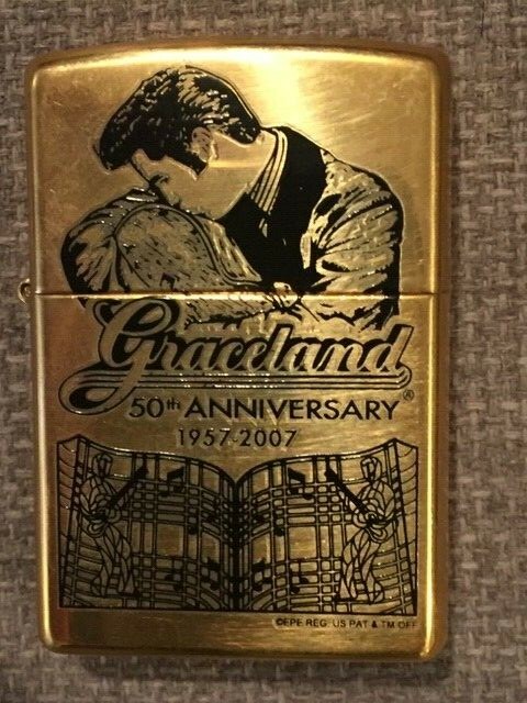 小物 CREAM soda 50Anniversary ZIPPO il_1080xN.6390765357_qmyh.jpg