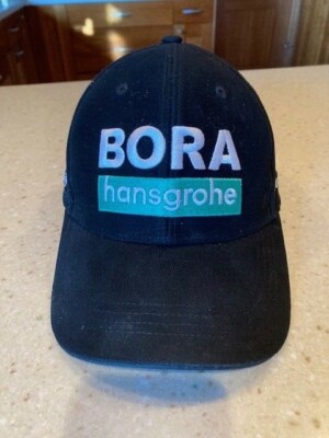 specialized podium hat
