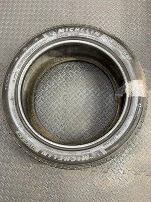 Picture 3