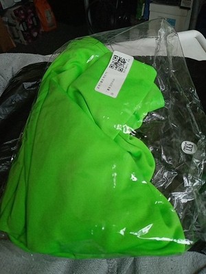 Fotos del artículo de un comprador verificado