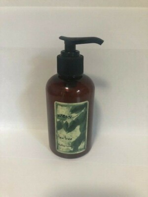 WEN by Chaz Dean Styling Creme, 6oz (Multiple Scents) FREE SHIPPING!