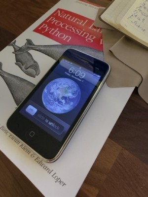 Item photo(s) from verified buyer