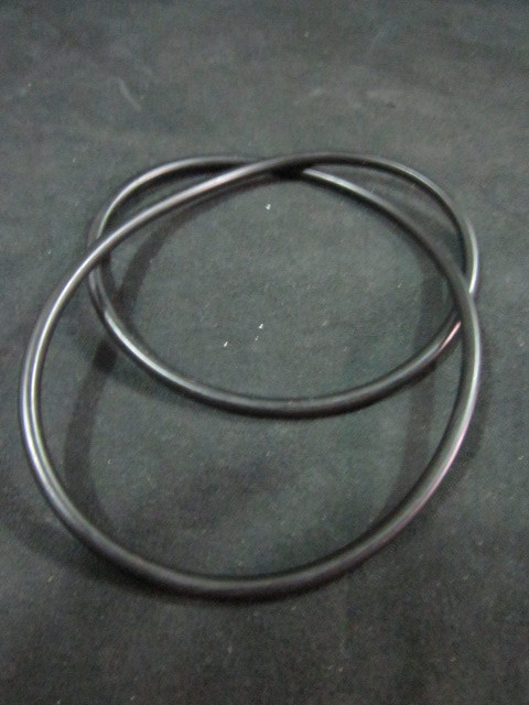 DISCO ENGINEERING SERVICES  MSC00565AN O-RING