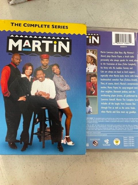 Chad Ray Martin LIFE STYLE DVD＃1 $_12.JPG?set_id=880000500F