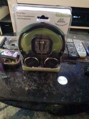 Fotos del artículo de un comprador verificado