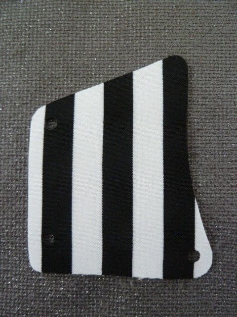 Kleines Stoffsegel Ersatzsegel Geeignet FÃ¼R Piratenboot Lego 6262/6278/6292