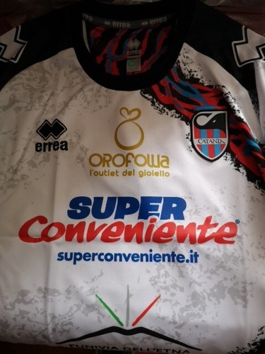 Foto dell'oggetto di un acquirente verificato