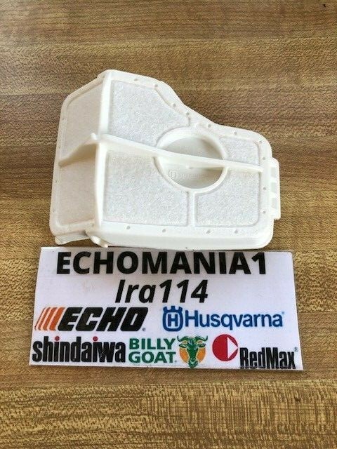 セール商品が満載 $_57.JPG?set_id=8800005007 メンテナンス