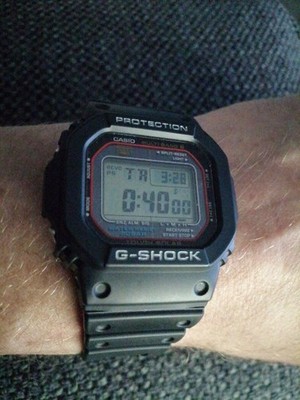 Zdjęcia przedmiotu od zweryfikowanego kupującego