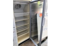 Glass Fridges Gumtree