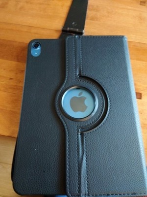 經驗證買家提供的物品圖片