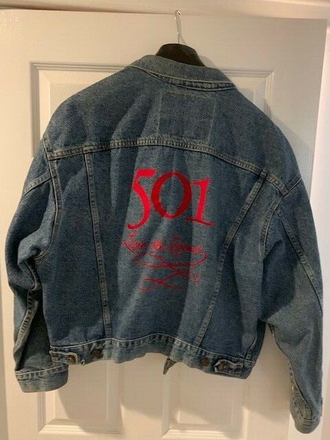 $_57.JPG?set_id=8800005007
