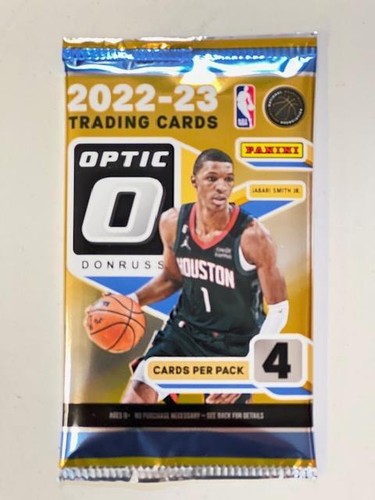 PANINI NBAカード DONRUSS OPTIC PRIZM DOMANTAS SABONIS OKLAHOMA CITY THUNDER 31/49 #11 送料無料 中古 IT1 楽天市場】【中古】 PANINI NBAカード DONRUSS OPTIC PRIZM