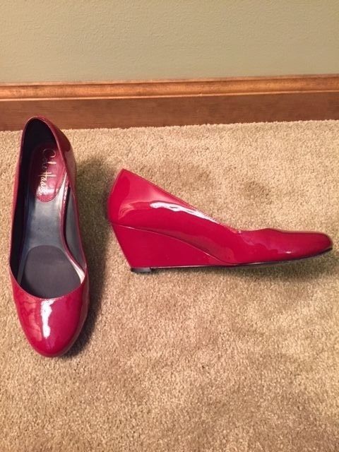 Cole Haan Heels for Women