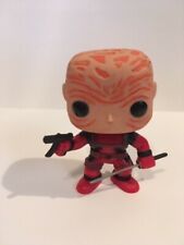Pop! Funko Deadpool Bobblehead (Maskless Version) - Pre-Owned, Collector's Item | eBay