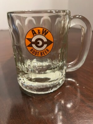 Barq's Root Beer
