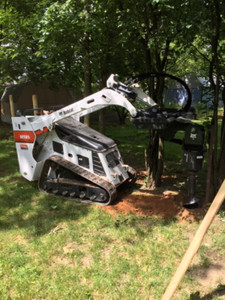 Bobcat Of Brantford >> Bobcat Kijiji In Brantford Buy Sell Save With Canada S 1 Bobcat Of Brantford >> Bobcat Kijiji In Brantford Buy Sell Save With Canada S 1
