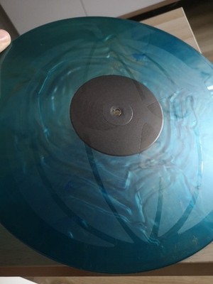 經驗證買家提供的物品圖片