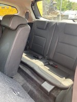 2013 Nissan Qashqai+2 1.5 dCi [110] 360 5dr 7 SEATER DAMAGED REPAIRABLE SALVAGE 