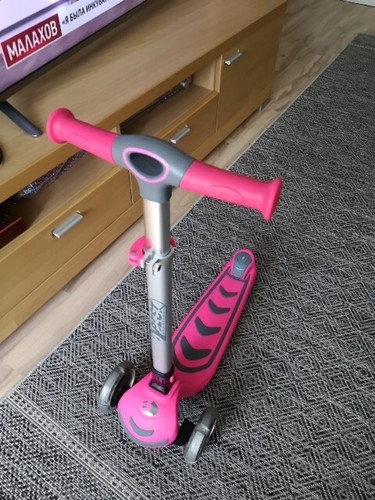 Artikelfoto(s) von einem verifizierten Käufer