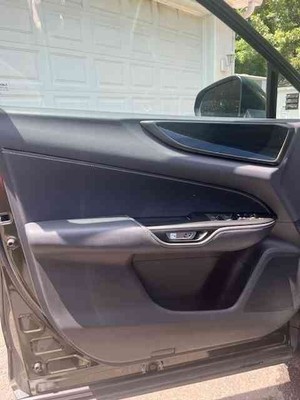 image 1 of interior