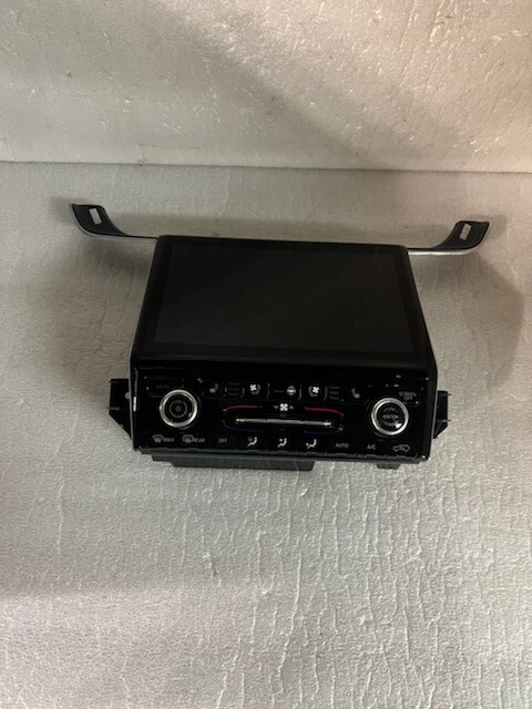 小物 TT ALCABO (アルカボ) AUDI (アウディ) TT用ドリンクホルダー│車