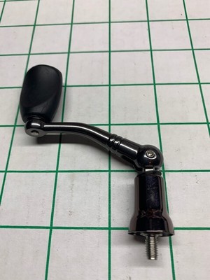 1 Penn Pursuit Original 4000 Handle Assembly # 15-4000PUR