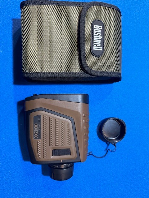 Bushnell Elite Rangefinder | Bushnell Elite 1500 Rangefinder Bushnell Elite Rangefinder | Bushnell Elite 1500 Rangefinder