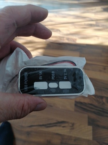 經驗證買家提供的物品圖片