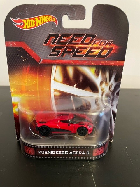 ホットウィール ニードフォースピード KOENIGSEGG AGERA R s-l400.jpg