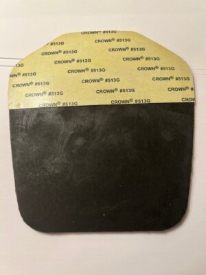 Mercane Widewheel Pro Electric Scooter Carbon Fiber Extend