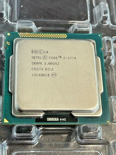4 ghz. Intel i7 с графическим ядром. I7 3770 3. I7 3770 3. I7 3770 3.