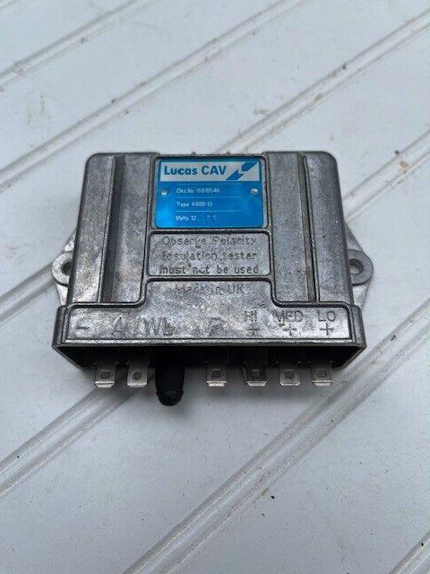 ヴァランドレ　ローツェ1100S VALADRE LHOTSE 1100 S LHOTSE ローツェ | 中古アウトドア用品・中古登山用品 買取
