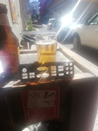Objectfoto('s) van geverifieerde koper