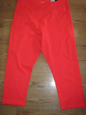 Workout store clothes kohls