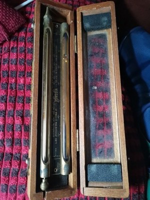 Objectfoto('s) van geverifieerde koper