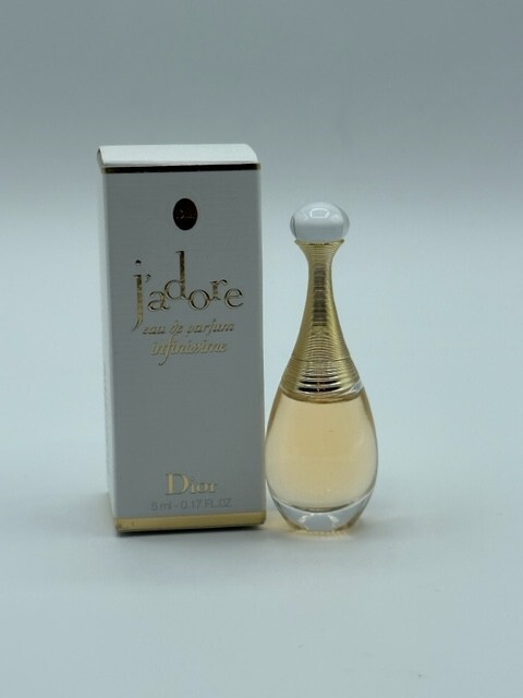 【新品・箱付き】Dior j'adore EAU DE PARFUM 50ml J'adore Eau de Parfum: Women's Fragrance Set | DIOR