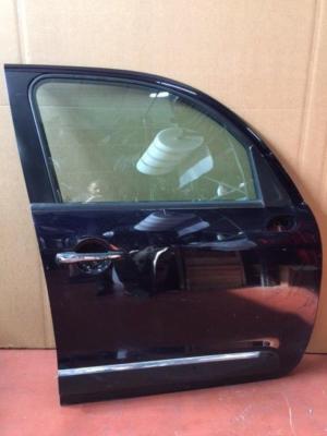 Porta Portiera Anteriore Destra CITROEN C3 PICASSO 2010