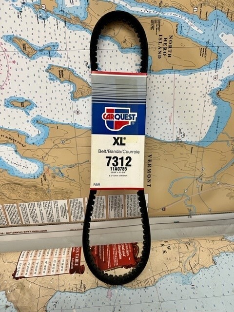 ロッド REAL REG-800M $_57.JPG?set_id=880000500F