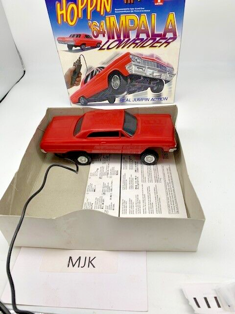 $_57.PNG?set_id=880000500F