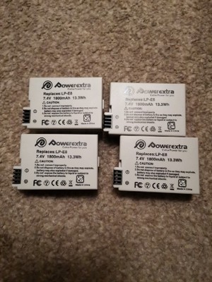 Objectfoto('s) van geverifieerde koper