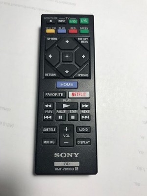 經驗證買家提供的物品圖片