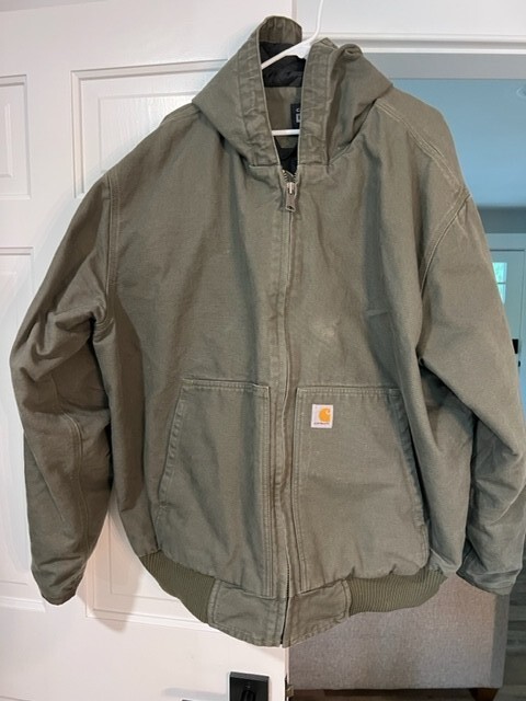 Carhartt JACKET ベージュ　サイズS s-l1200.jpg