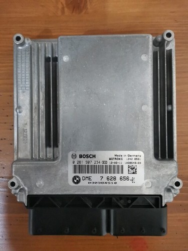 BMW E90 61.35-9147220-01 用コントロールユニット $_57.JPG?set_id=880000500F
