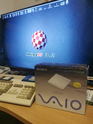 Fotos del artículo de un comprador verificado