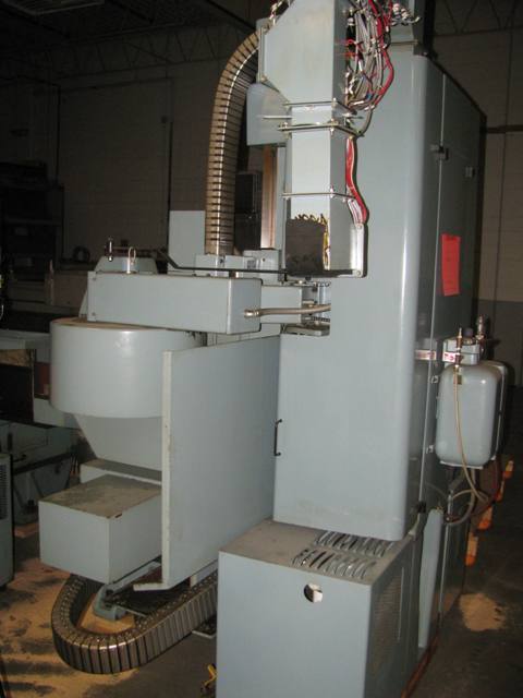 BOSTOMATIC 400 MB 415-3