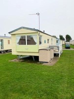 Willerby summer