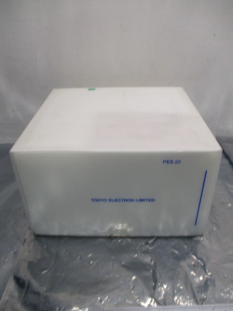 エルザ機 KEA O2センサー 2N0-223 ( スカイライン R34 22690-AA007