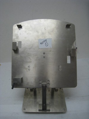 Nova 964948 Display Mount