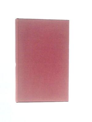 Il Barone Rampante (Italo Calvino - 1966) (ID:23201)